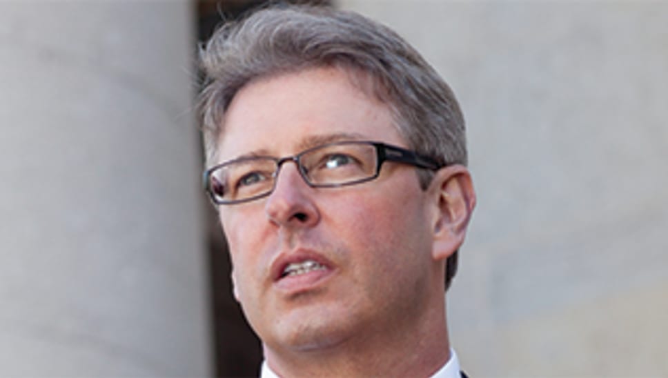 Attorneys Articles Hero