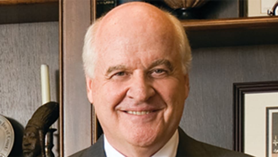 Attorneys Articles Hero