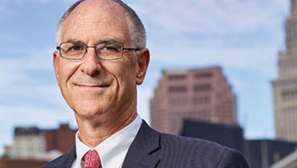 Attorneys Articles Hero