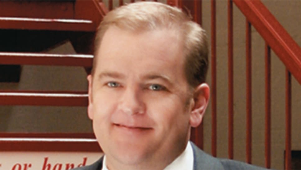 Attorneys Articles Hero