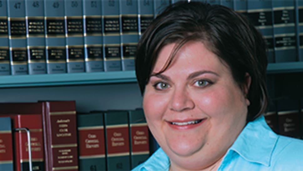 Attorneys Articles Hero