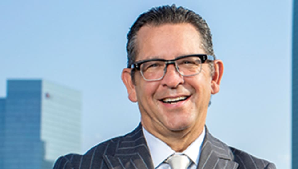 Attorneys Articles Hero