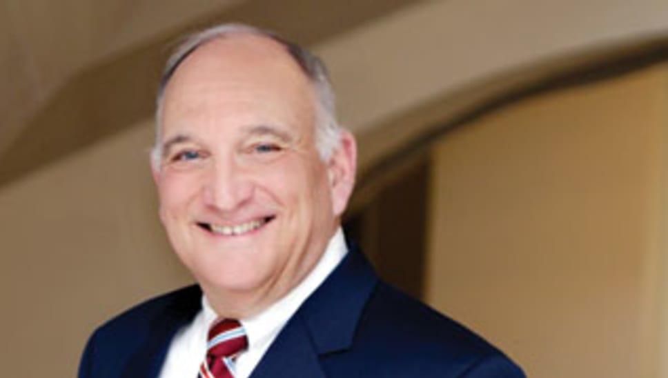 Attorneys Articles Hero