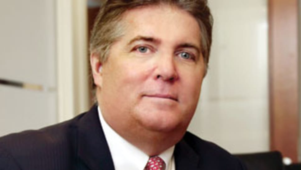 Attorneys Articles Hero