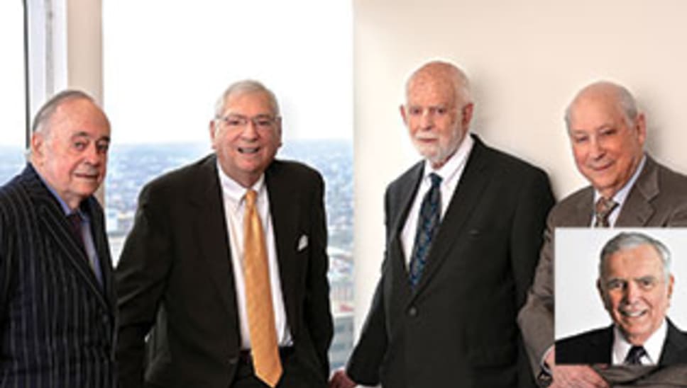 Attorneys Articles Hero