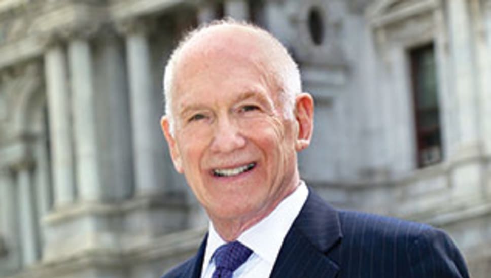 Attorneys Articles Hero