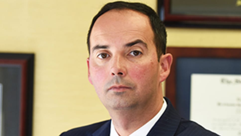 Attorneys Articles Hero
