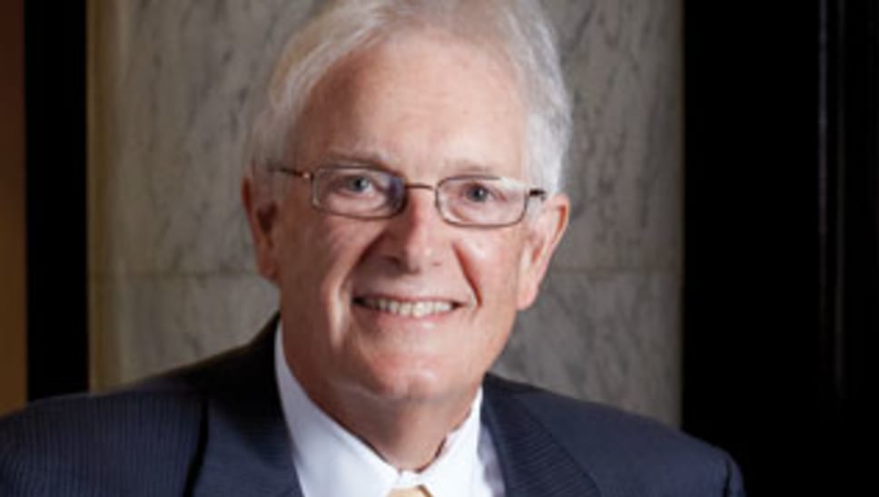 Attorneys Articles Hero