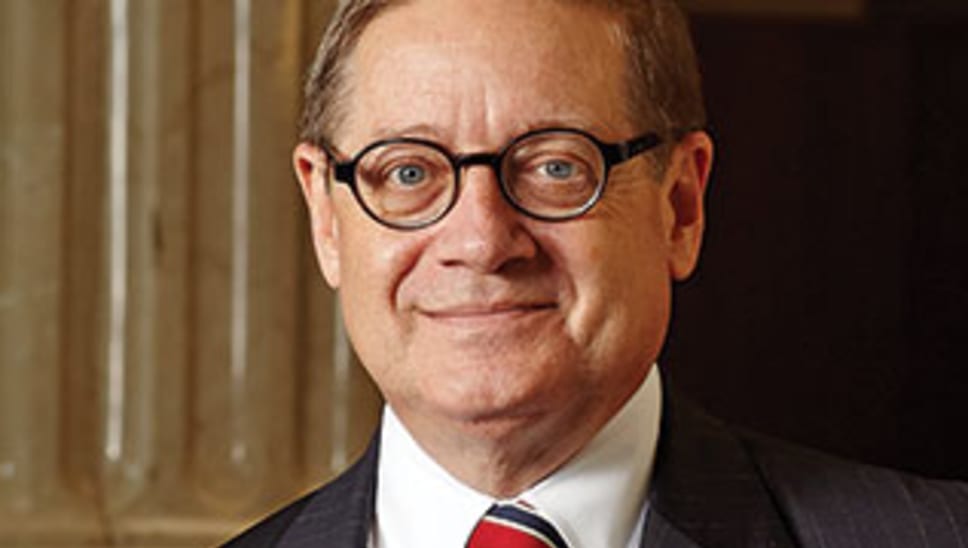 Attorneys Articles Hero