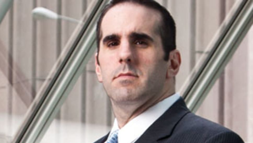 Attorneys Articles Hero
