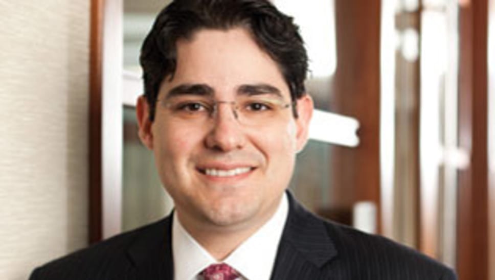 Attorneys Articles Hero