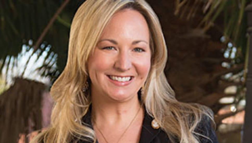 Attorneys Articles Hero