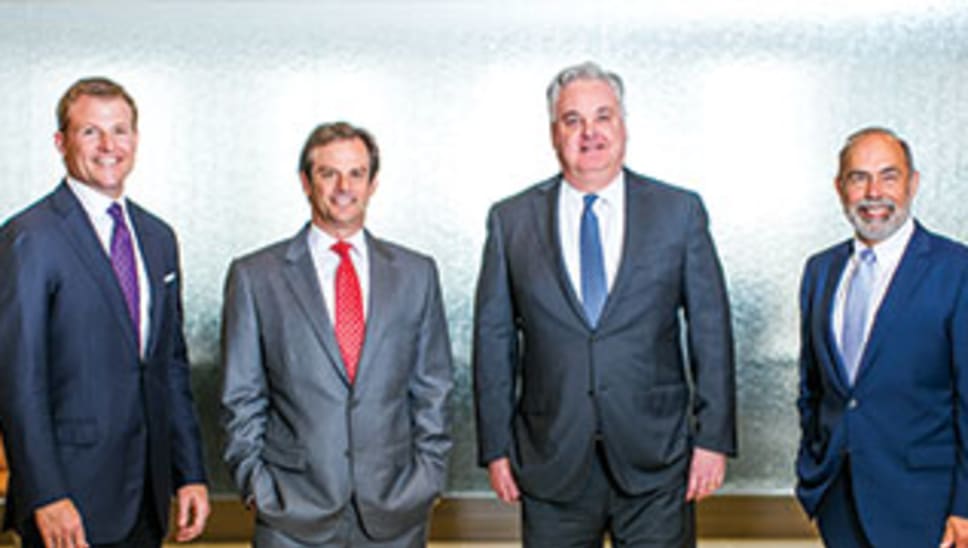 Attorneys Articles Hero