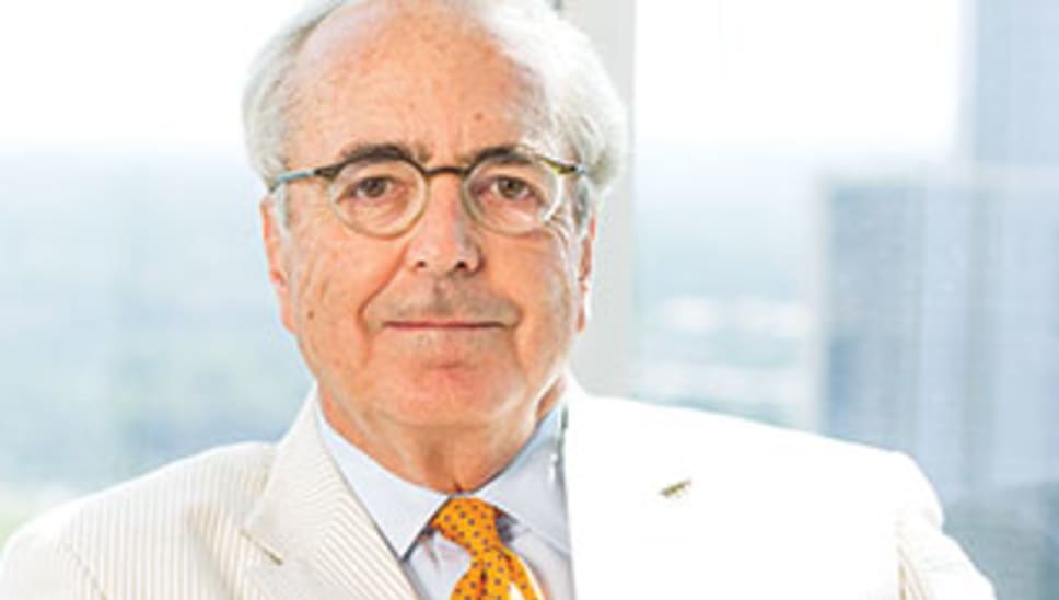 Attorneys Articles Hero