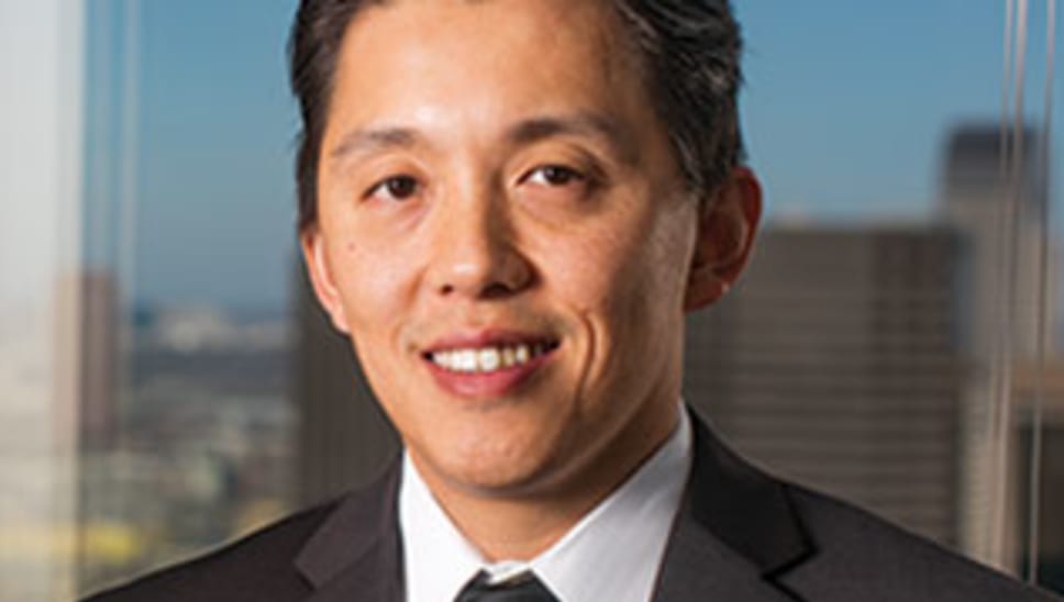 Attorneys Articles Hero
