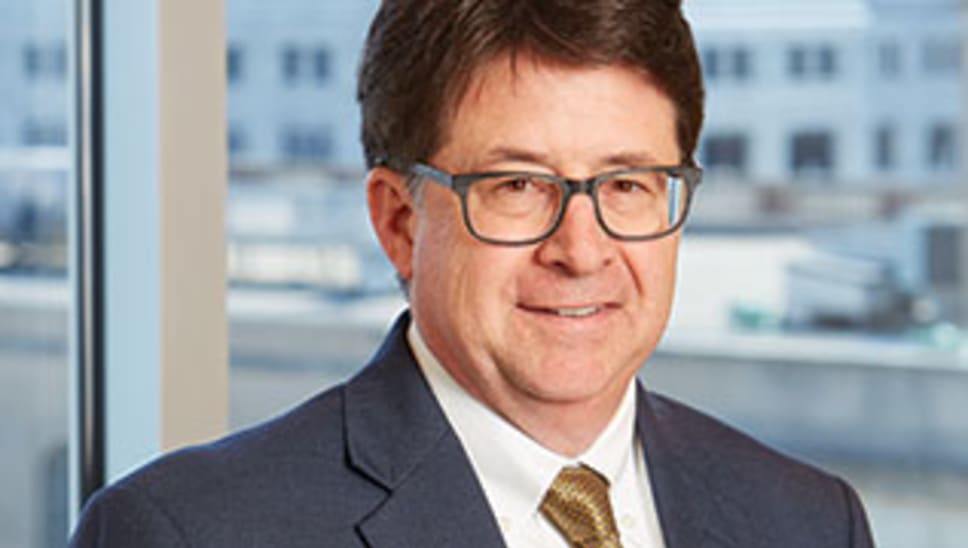 Attorneys Articles Hero