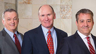 Attorneys Articles Hero