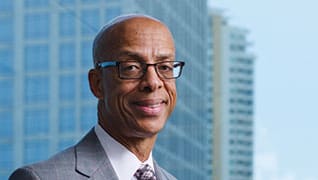Attorneys Articles Hero