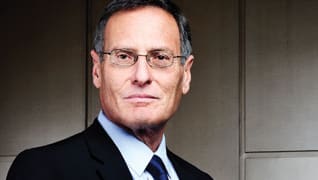 Attorneys Articles Hero