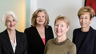 Attorneys Articles Hero