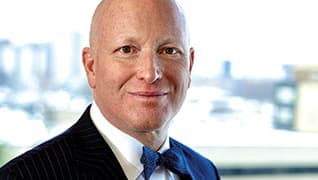 Attorneys Articles Hero