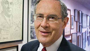 Attorneys Articles Hero