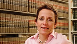 Attorneys Articles Hero