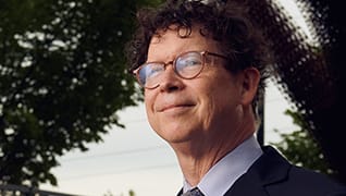 Jason Myers
