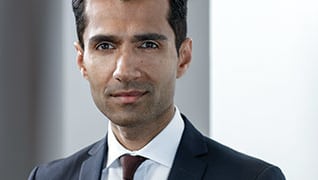 Attorneys Articles Hero