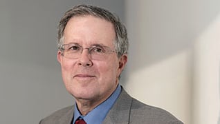 Attorneys Articles Hero