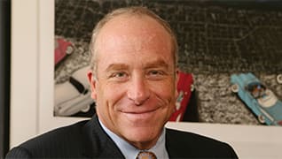 Attorneys Articles Hero