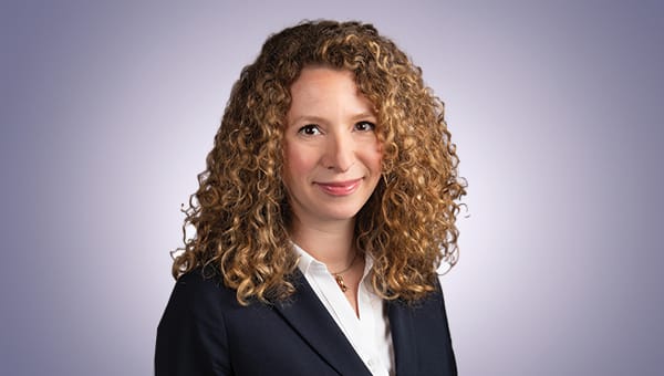 Divorce Without Marriage