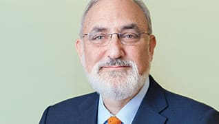 Attorneys Articles Hero