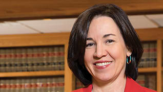 Attorneys Articles Hero