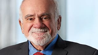 Attorneys Articles Hero