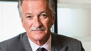 Attorneys Articles Hero