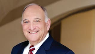 Attorneys Articles Hero