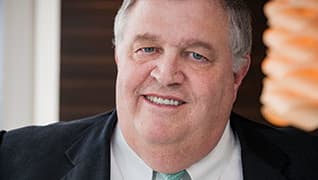 Attorneys Articles Hero
