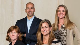 Attorneys Articles Hero