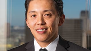 Attorneys Articles Hero