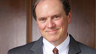 Attorneys Articles Hero