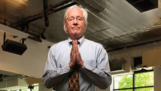 Attorneys Articles Hero