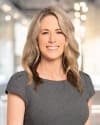 Lauren S. Harris