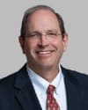 Greg Hansel