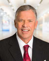 Rick Robertson