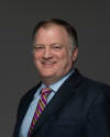 Eric C. Frey