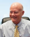 Fred M. Morelock