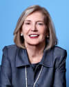 Kathleen M. Reilly