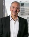 John G. Simon