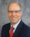 John J. Moore